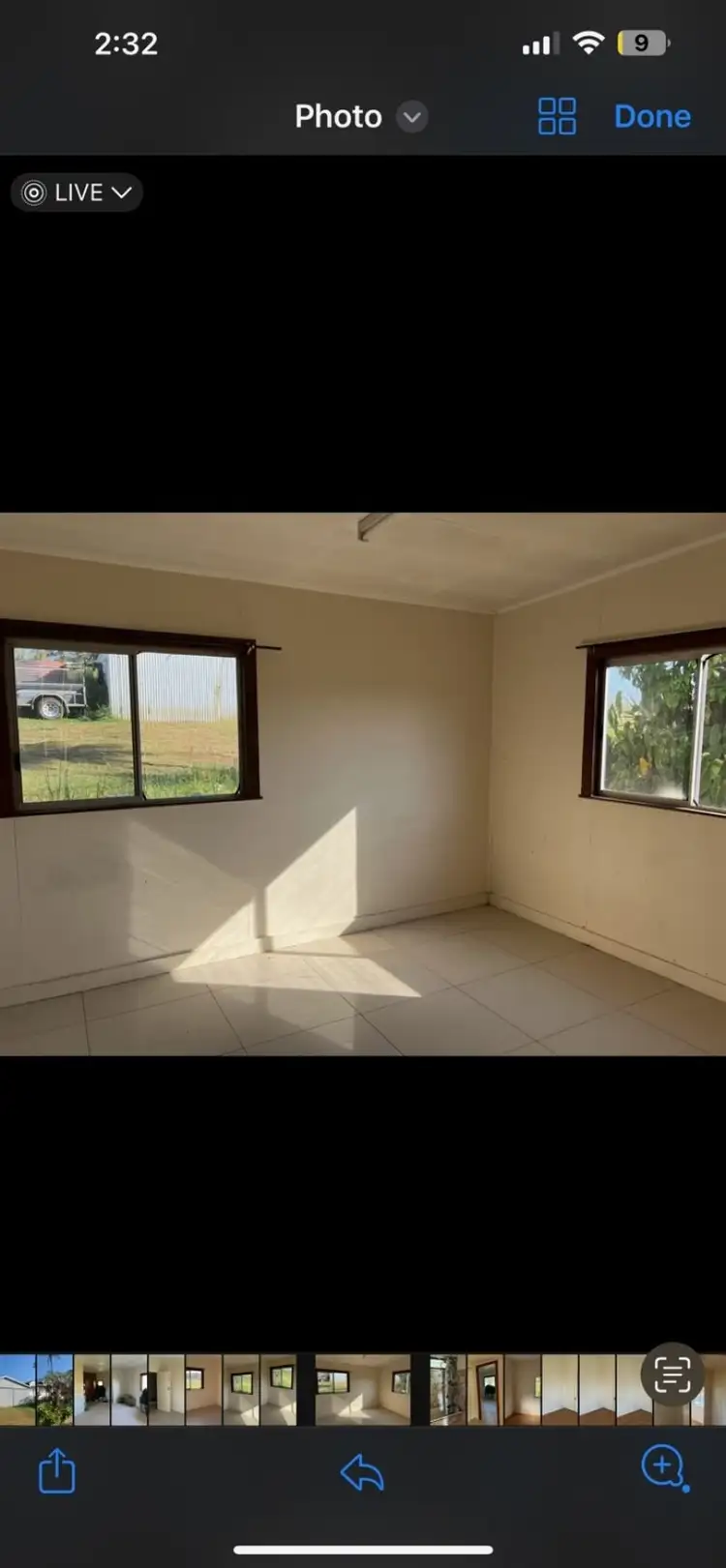 Third view of Homely house listing, 5447 Palmerston Highway, Millaa Millaa QLD 4886