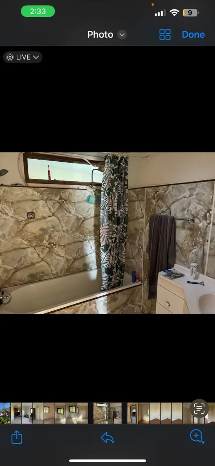 Fourth view of Homely house listing, 5447 Palmerston Highway, Millaa Millaa QLD 4886