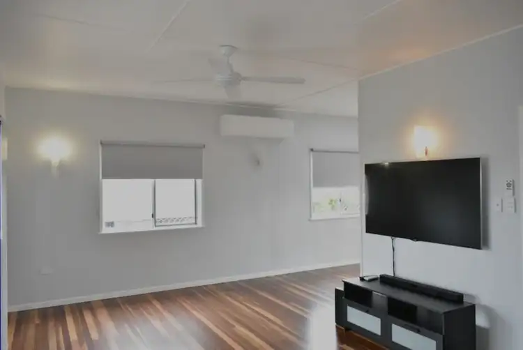 Sixth view of Homely house listing, 194 Woodstock Street, Maryborough QLD 4650