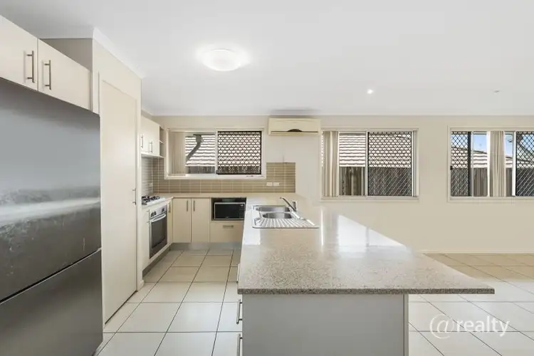 Fifth view of Homely house listing, 5 Schukow Court, Warner QLD 4500