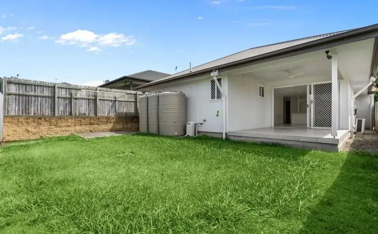 Seventh view of Homely house listing, 5 Schukow Court, Warner QLD 4500