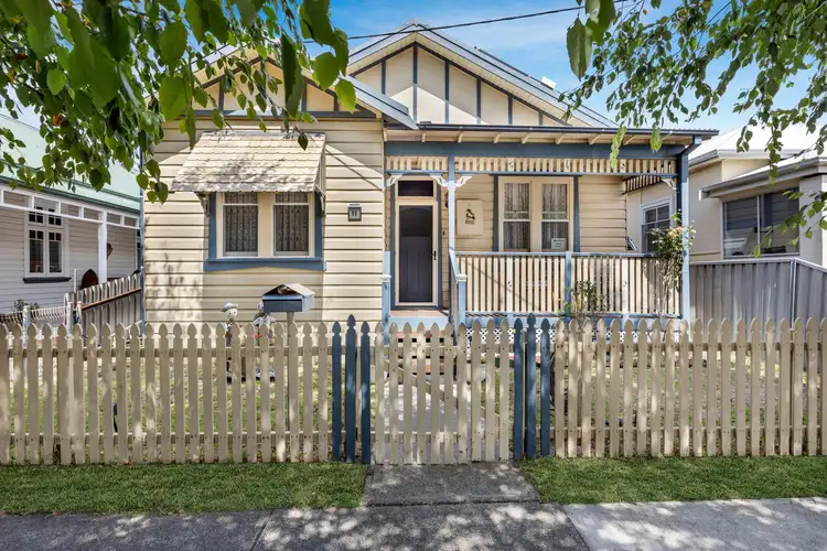 55 Denison Street, Carrington NSW 2294