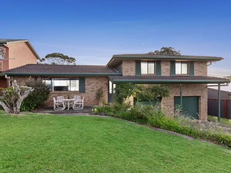 181 Lyons Road, Sawtell NSW 2452