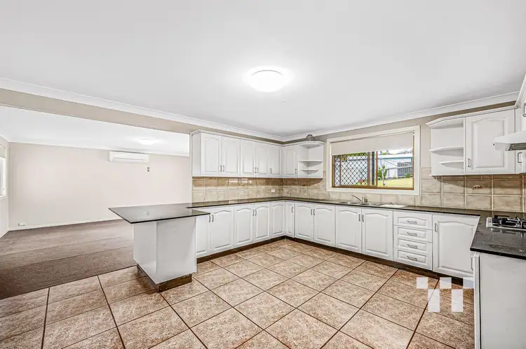 Second view of Homely house listing, 30 Grainger Street, Lambton NSW 2299