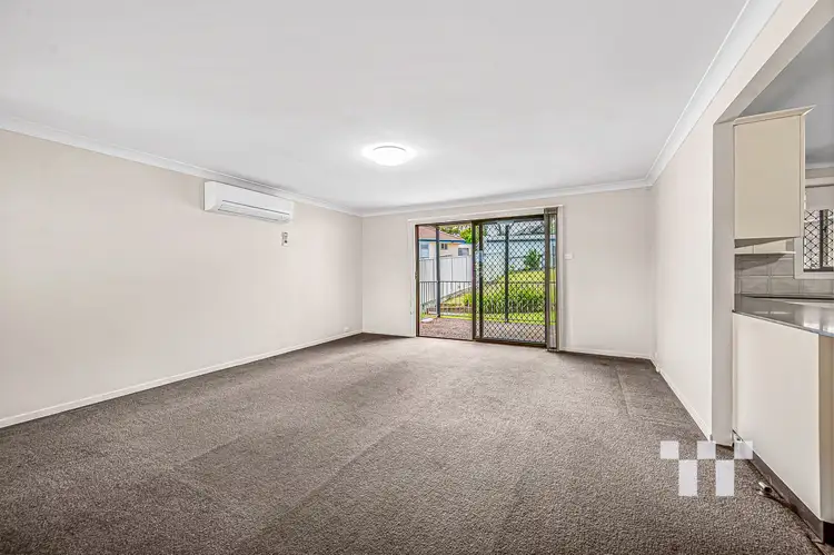 Third view of Homely house listing, 30 Grainger Street, Lambton NSW 2299