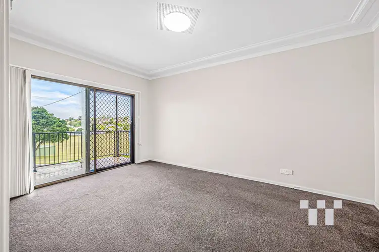 Fourth view of Homely house listing, 30 Grainger Street, Lambton NSW 2299