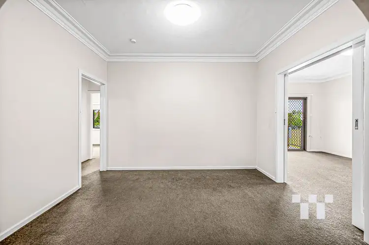 Fifth view of Homely house listing, 30 Grainger Street, Lambton NSW 2299