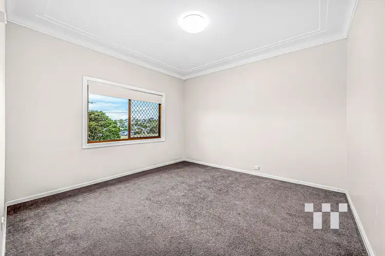 Sixth view of Homely house listing, 30 Grainger Street, Lambton NSW 2299