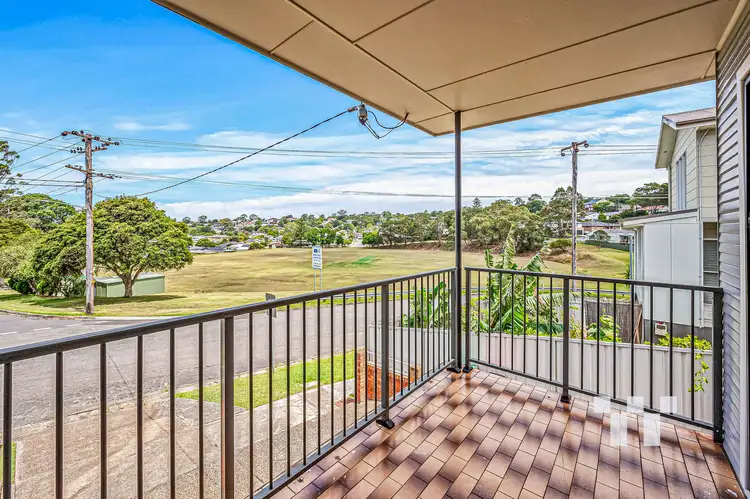 Seventh view of Homely house listing, 30 Grainger Street, Lambton NSW 2299
