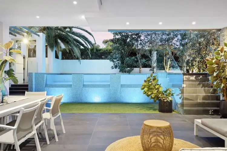 Fourth view of Homely house listing, 3A Norbury Crescent, City Beach WA 6015