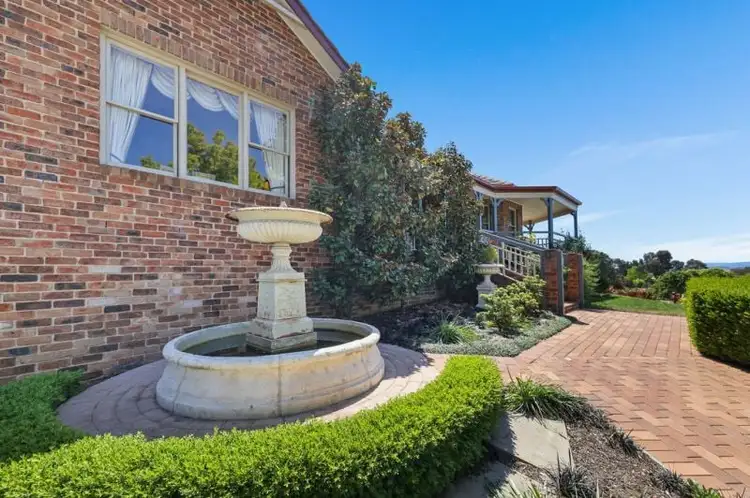 Main view of Homely house listing, 5 Napier Street, Windradyne NSW 2795