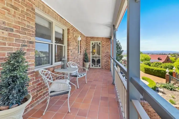 Second view of Homely house listing, 5 Napier Street, Windradyne NSW 2795
