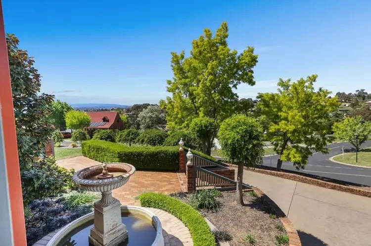 Third view of Homely house listing, 5 Napier Street, Windradyne NSW 2795