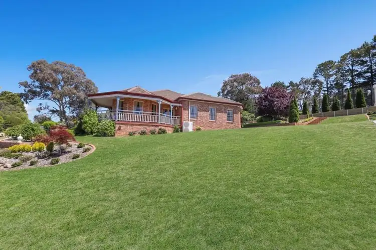 Fourth view of Homely house listing, 5 Napier Street, Windradyne NSW 2795