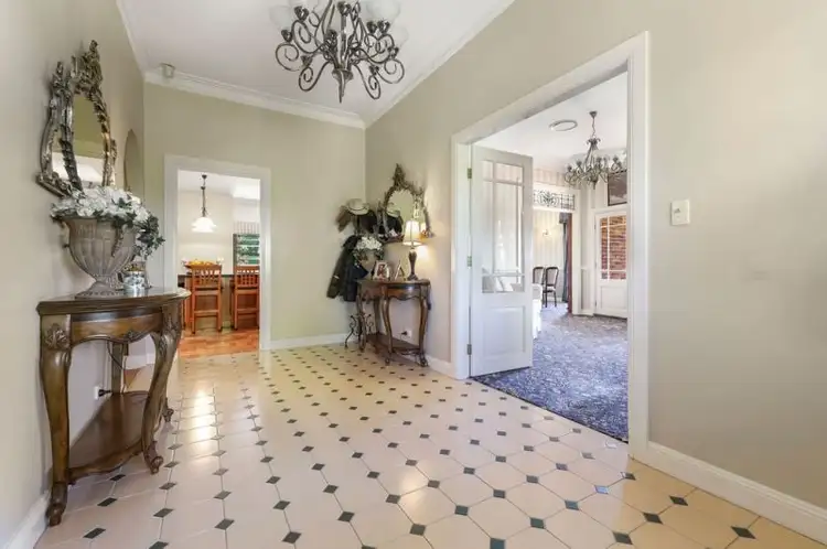 Fifth view of Homely house listing, 5 Napier Street, Windradyne NSW 2795
