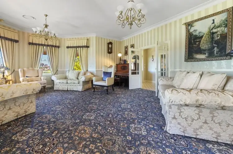 Sixth view of Homely house listing, 5 Napier Street, Windradyne NSW 2795
