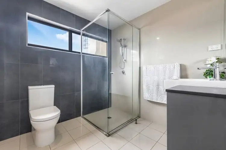 Sixth view of Homely apartment listing, 801/44 Woods Street, Darwin City NT 800