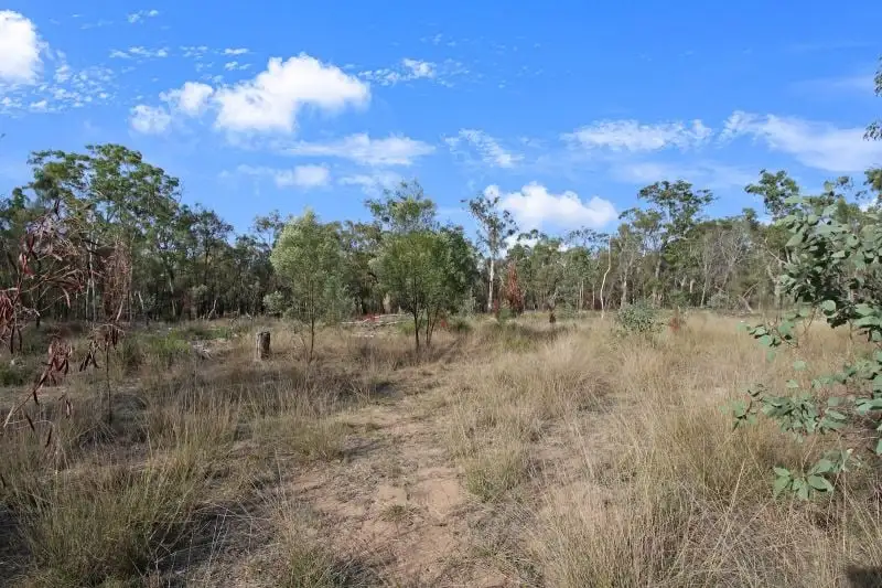 Main view of Homely rural property listing, Lot 35 Cnr Millmerran Woods Drive and Belar Court, Millmerran Woods QLD 4357