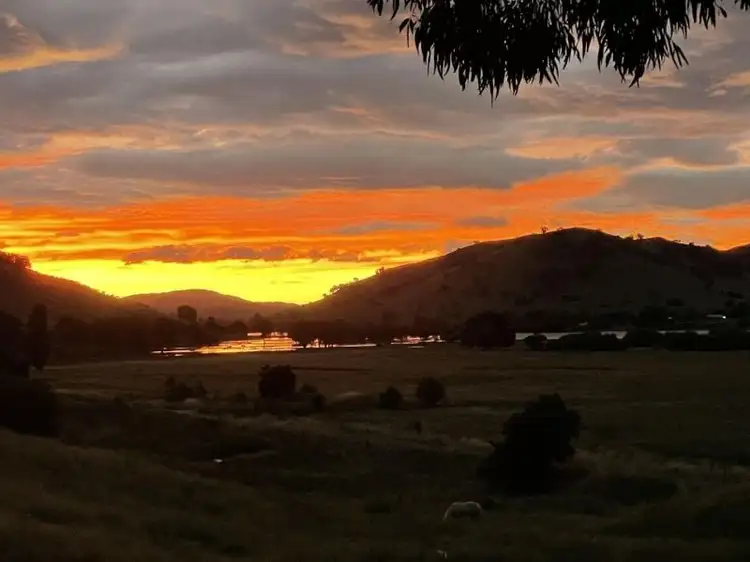 Main view of Homely rural property listing, 8398 Murray Valley Highway, Tallangatta East VIC 3700