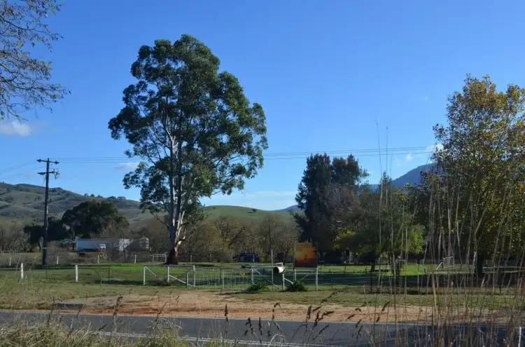 Third view of Homely rural property listing, 8398 Murray Valley Highway, Tallangatta East VIC 3700