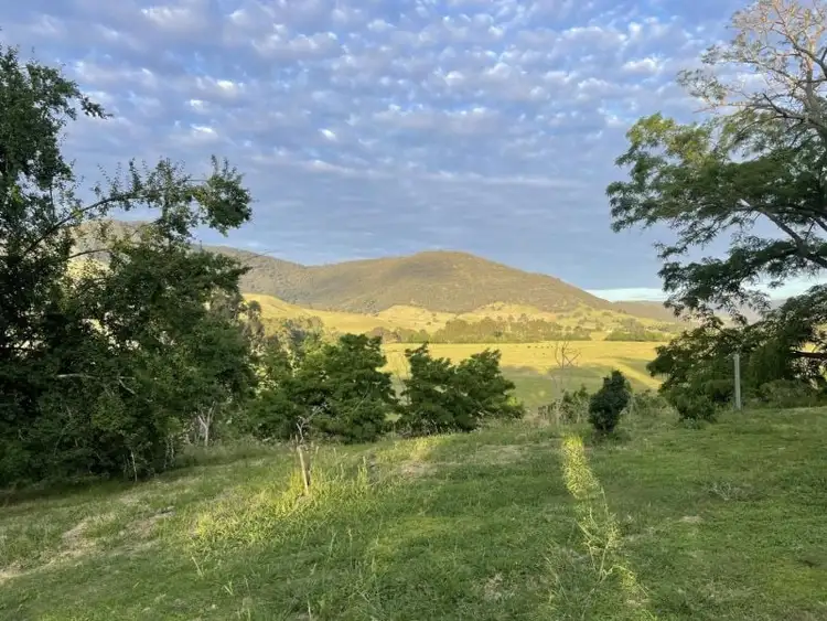 Sixth view of Homely rural property listing, 8398 Murray Valley Highway, Tallangatta East VIC 3700