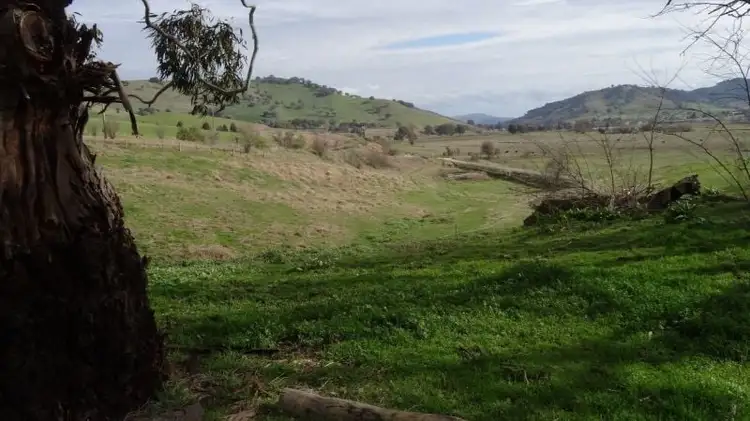 Seventh view of Homely rural property listing, 8398 Murray Valley Highway, Tallangatta East VIC 3700