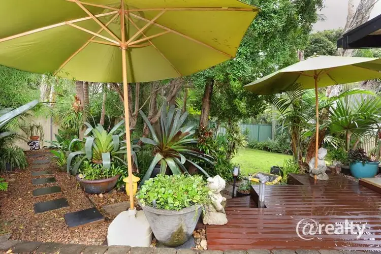 Fourth view of Homely house listing, 12 Ancona Street, Carrara QLD 4211