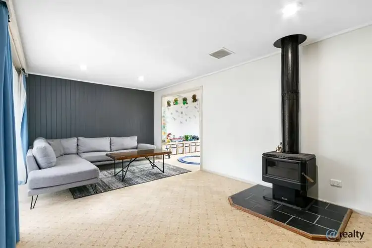 Third view of Homely house listing, 74 Main Neerim Road, Neerim South VIC 3831