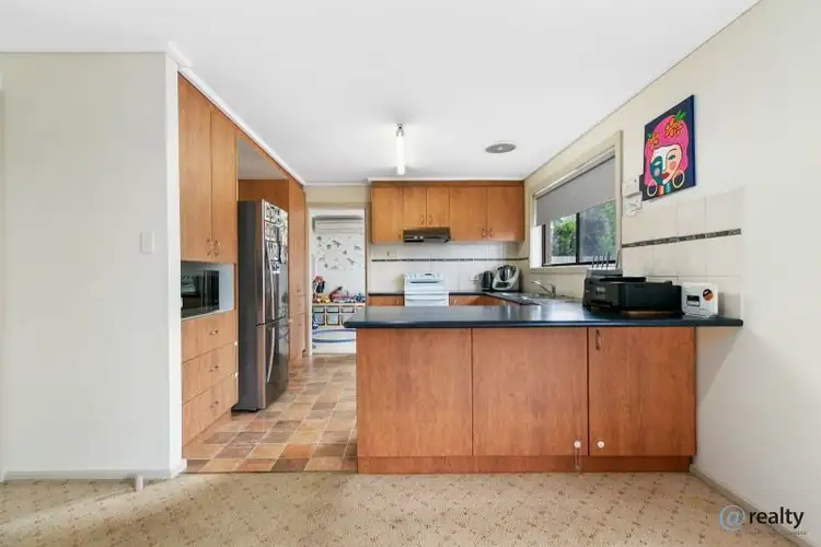 Sixth view of Homely house listing, 74 Main Neerim Road, Neerim South VIC 3831