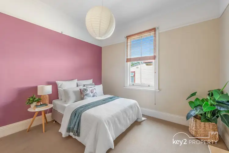 Fourth view of Homely house listing, 9 Patrick Street, South Launceston TAS 7249