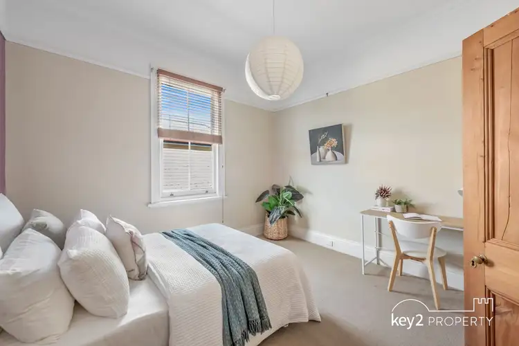 Sixth view of Homely house listing, 9 Patrick Street, South Launceston TAS 7249