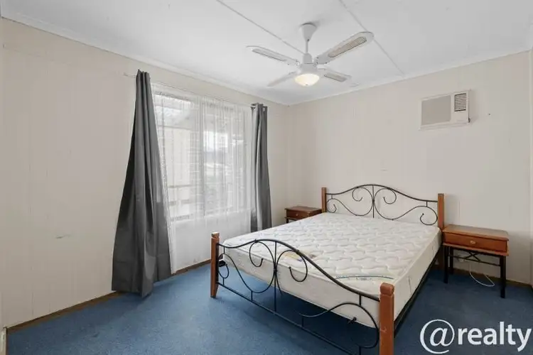 Sixth view of Homely house listing, 44 Cutty Sark Road, Coronet Bay VIC 3984