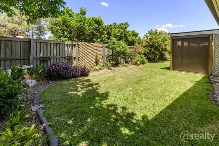 Seventh view of Homely house listing, 5/8 Spinnaker Drive, Sandstone Point QLD 4511