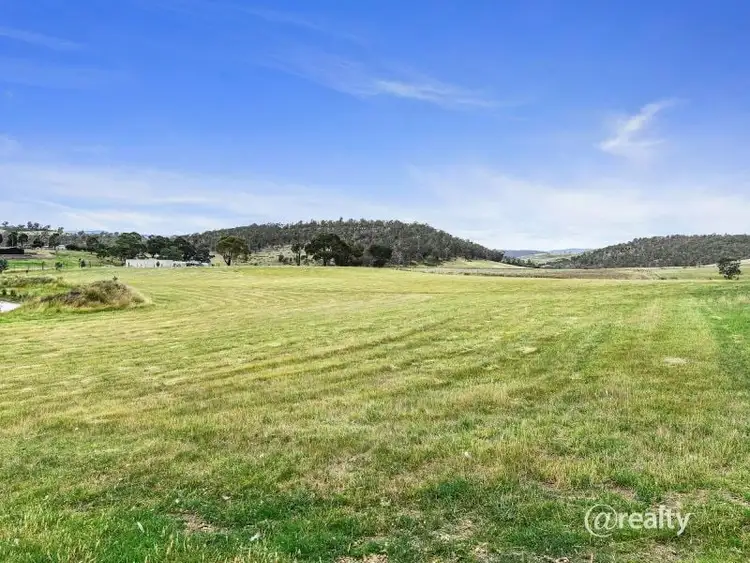 Fourth view of Homely rural property listing, 133 Springhill Bottom Road, Colebrook TAS 7027
