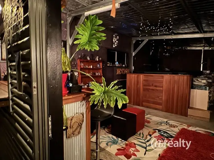 Fifth view of Homely rural property listing, 133 Springhill Bottom Road, Colebrook TAS 7027