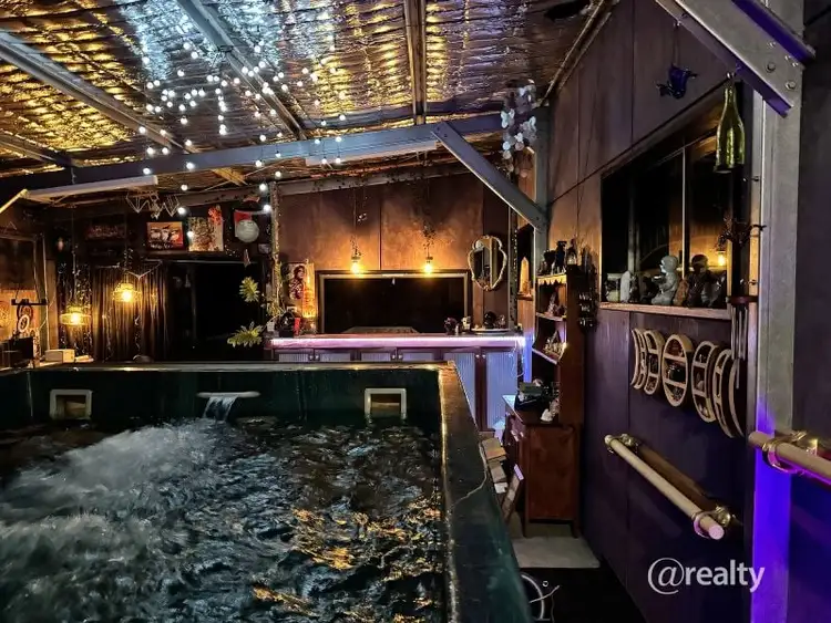 Sixth view of Homely rural property listing, 133 Springhill Bottom Road, Colebrook TAS 7027