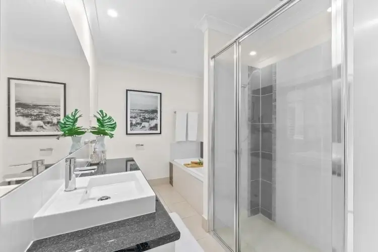 Fifth view of Homely house listing, 20 Tyrconnell Crescent, Redlynch QLD 4870