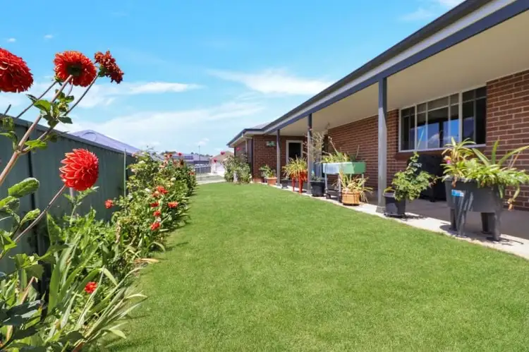 Third view of Homely house listing, 7 McGirr Street, Llanarth NSW 2795