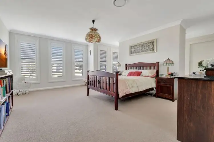 Sixth view of Homely house listing, 7 McGirr Street, Llanarth NSW 2795