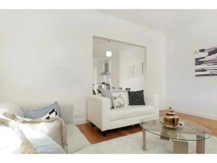 Third view of Homely house listing, 6 Young Street, Cooks Hill NSW 2300