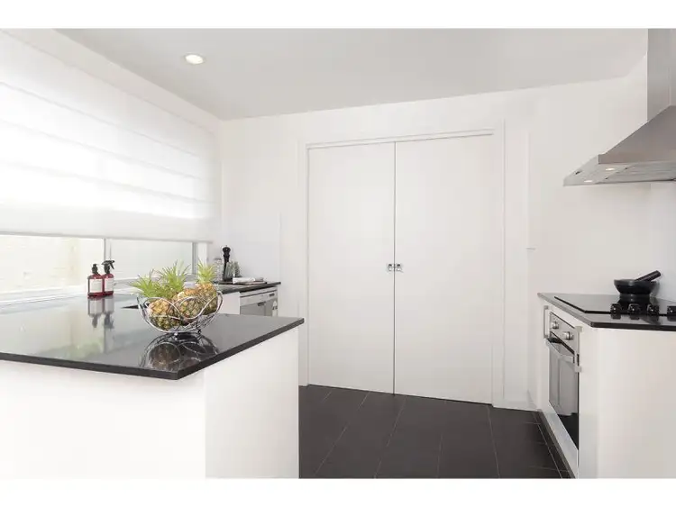 Fifth view of Homely house listing, 6 Young Street, Cooks Hill NSW 2300
