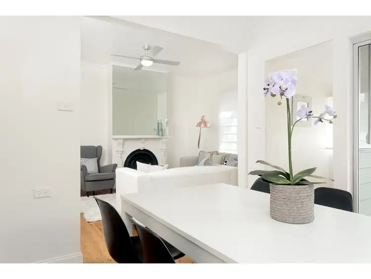 Sixth view of Homely house listing, 6 Young Street, Cooks Hill NSW 2300