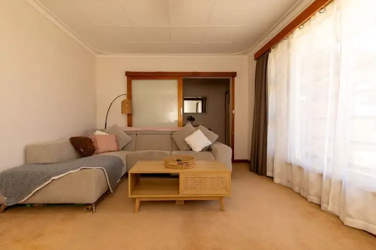 41 Tolley Court, Hamilton Hill WA 6163