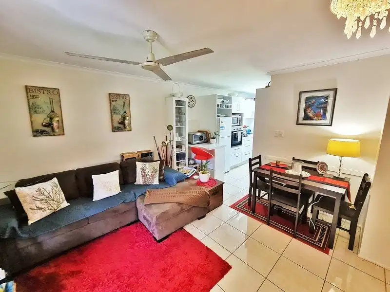 Main view of Homely villa listing, 219/42 David Low Way, Diddillibah QLD 4559