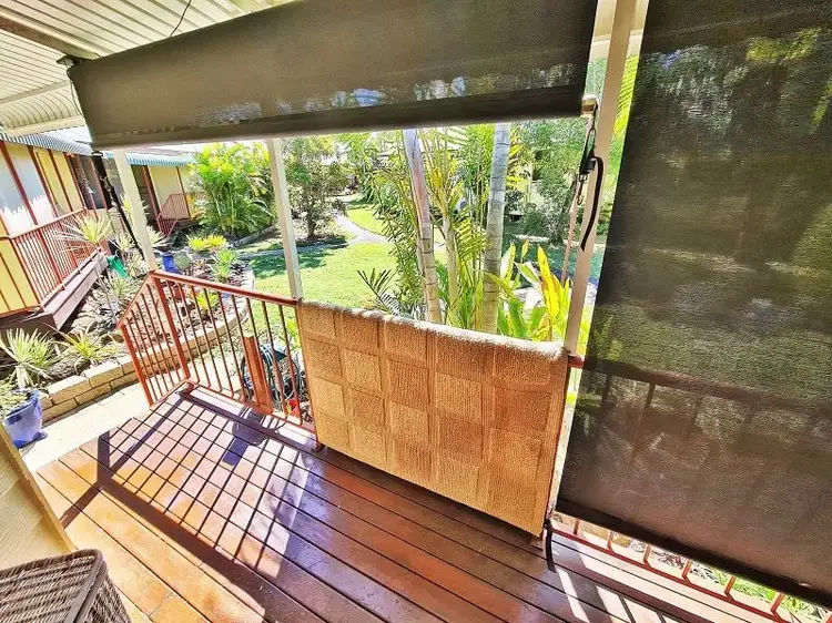 Fourth view of Homely villa listing, 219/42 David Low Way, Diddillibah QLD 4559