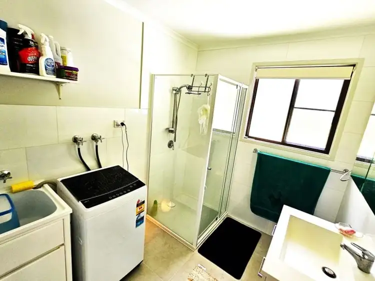 Fifth view of Homely villa listing, 219/42 David Low Way, Diddillibah QLD 4559