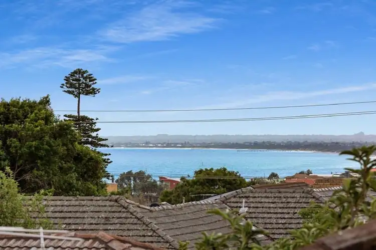 Main view of Homely townhouse listing, 3/17 Williams Street, Frankston VIC 3199