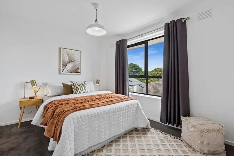 Sixth view of Homely townhouse listing, 3/17 Williams Street, Frankston VIC 3199
