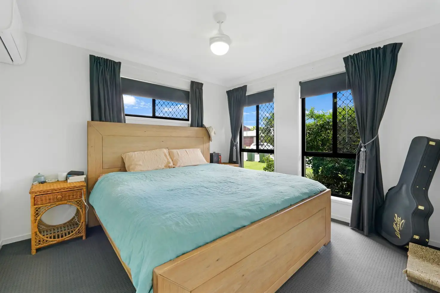 Main view of Homely house listing, 38 Cottonwood Street, Caboolture QLD 4510