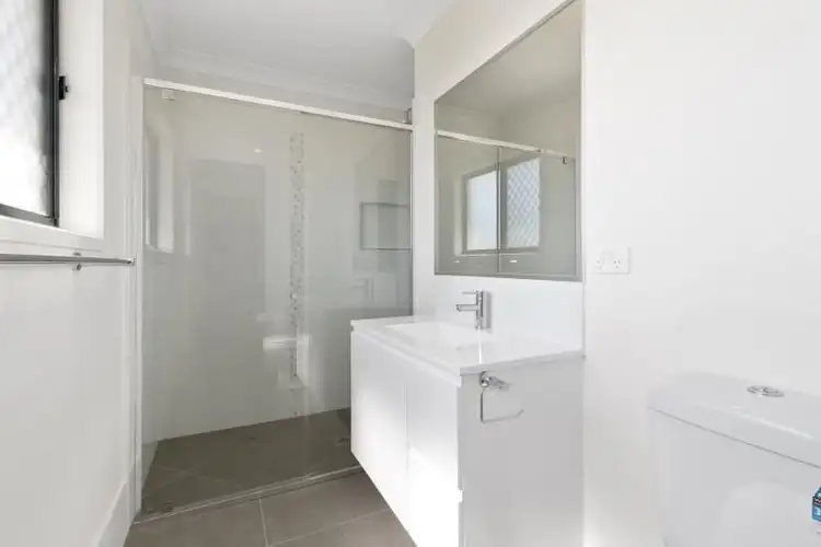 Third view of Homely house listing, 26 Pine Street, Caboolture South QLD 4510